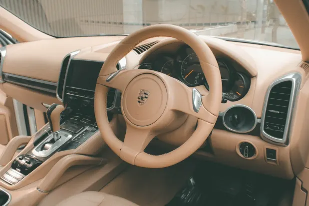 VeerBet Casino Android/iOS aplikacija