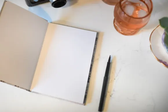 VeerBet Casino Podrška